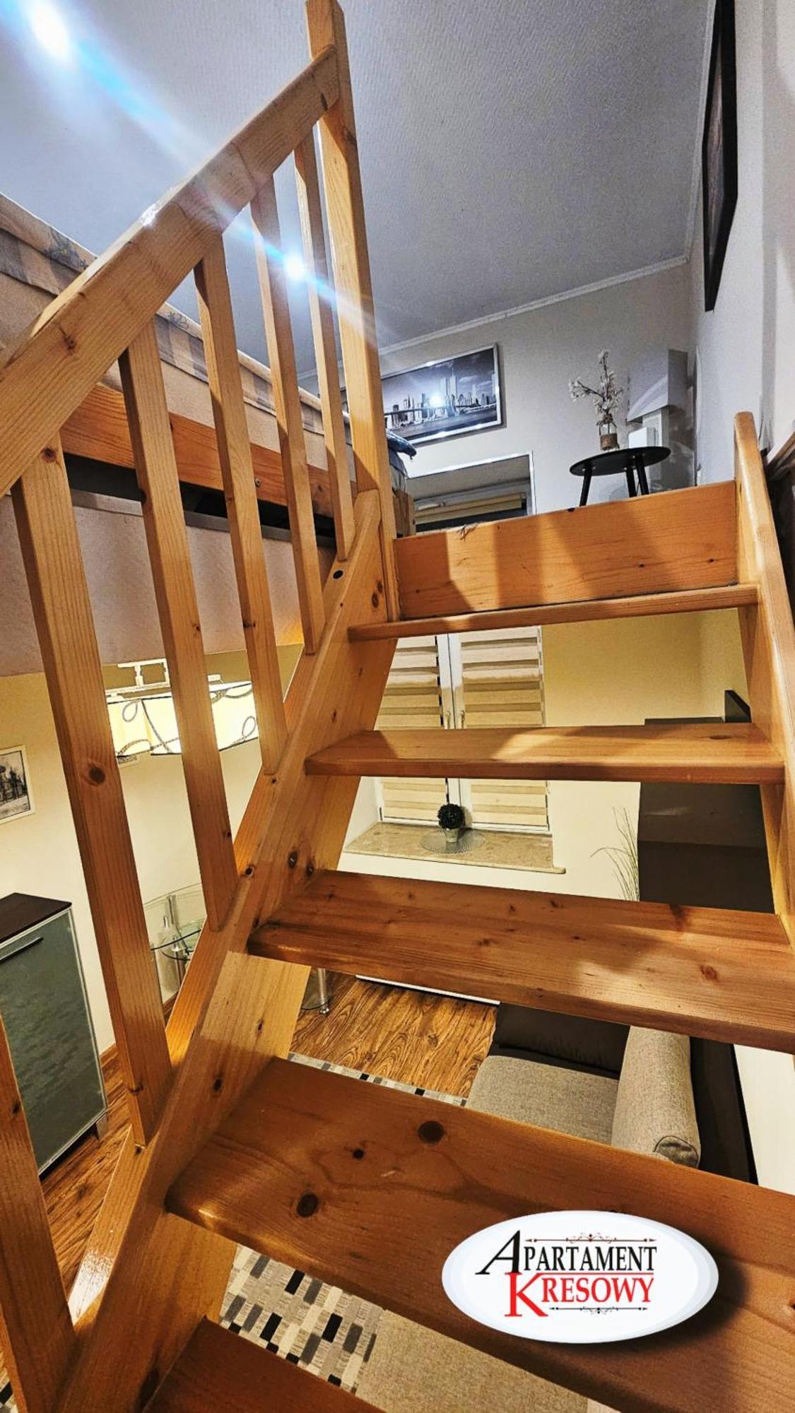 Apartament Kresowy Parter 3 Pokoje Duza Lazienka Kabino-Wanna Spa Wi Fi Ekspres 2X Smart Tv Antresola Parking Free Plac Zabaw Bilet Na Aquapark 150M W Cenie Hrubieszow Exteriér fotografie