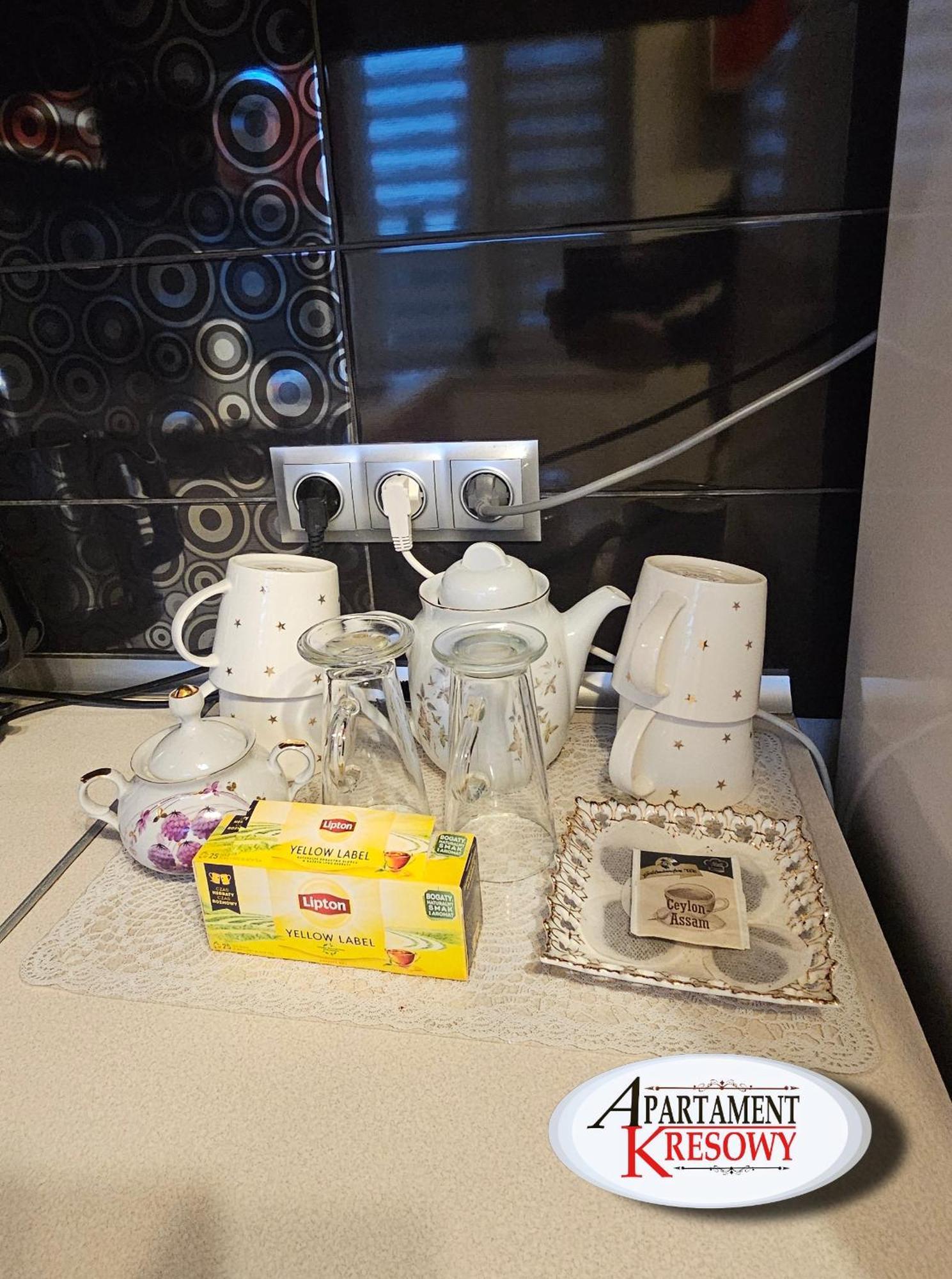 Apartament Kresowy Parter 3 Pokoje Duza Lazienka Kabino-Wanna Spa Wi Fi Ekspres 2X Smart Tv Antresola Parking Free Plac Zabaw Bilet Na Aquapark 150M W Cenie Hrubieszow Exteriér fotografie