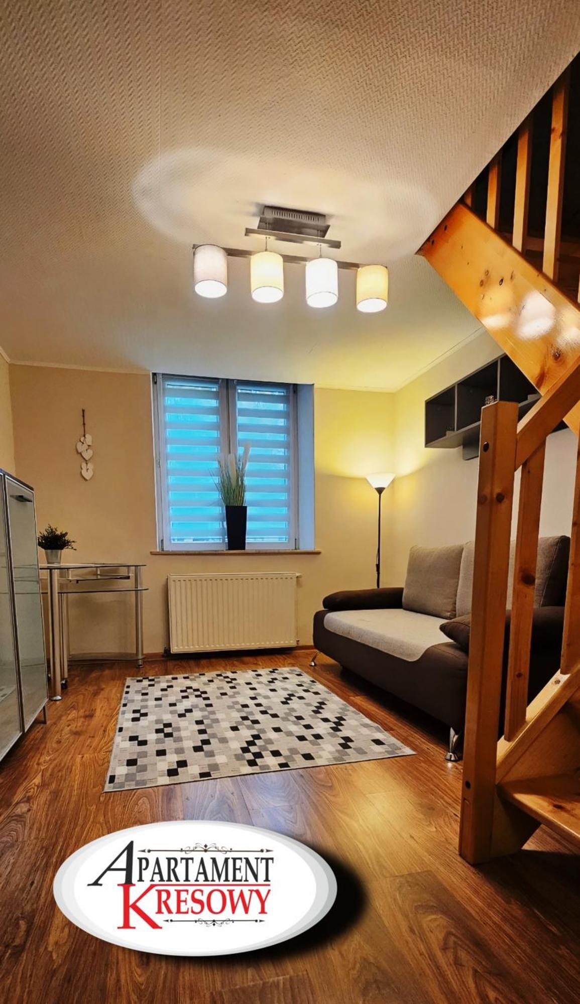Apartament Kresowy Parter 3 Pokoje Duza Lazienka Kabino-Wanna Spa Wi Fi Ekspres 2X Smart Tv Antresola Parking Free Plac Zabaw Bilet Na Aquapark 150M W Cenie Hrubieszow Exteriér fotografie